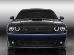 Dodge Challenger by Mopar 2017 года